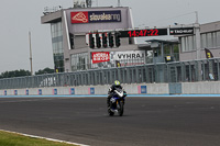 25-to-27th-july-2019;Slovakia-Ring;event-digital-images;motorbikes;no-limits;peter-wileman-photography;trackday;trackday-digital-images